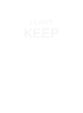 https://s3.us-west-1.wasabisys.com/ecart-content/occupationtshirts.com/overlays/348/587/3485878.png img