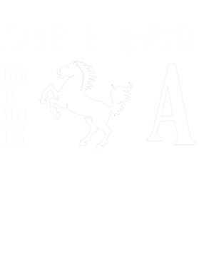 https://s3.us-west-1.wasabisys.com/ecart-content/occupationtshirts.com/overlays/348/591/3485916.png img
