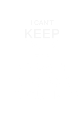 https://s3.us-west-1.wasabisys.com/ecart-content/occupationtshirts.com/overlays/348/594/3485944.png img
