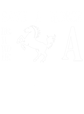 https://s3.us-west-1.wasabisys.com/ecart-content/occupationtshirts.com/overlays/348/594/3485945.png img