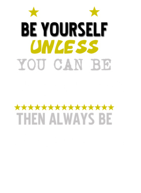 https://s3.us-west-1.wasabisys.com/ecart-content/occupationtshirts.com/overlays/348/599/3485999.png img