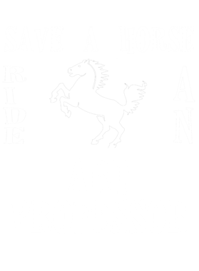https://s3.us-west-1.wasabisys.com/ecart-content/occupationtshirts.com/overlays/348/602/3486026.png img