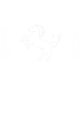 https://s3.us-west-1.wasabisys.com/ecart-content/occupationtshirts.com/overlays/348/603/3486033.png img