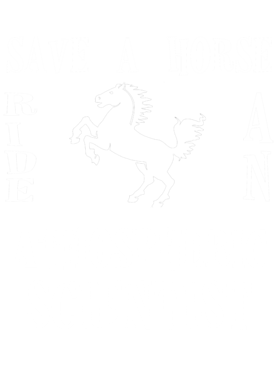 https://s3.us-west-1.wasabisys.com/ecart-content/occupationtshirts.com/overlays/348/604/3486047.png img