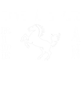 https://s3.us-west-1.wasabisys.com/ecart-content/occupationtshirts.com/overlays/348/605/3486052.png img