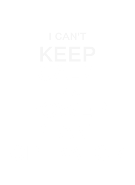 https://s3.us-west-1.wasabisys.com/ecart-content/occupationtshirts.com/overlays/348/607/3486076.png img