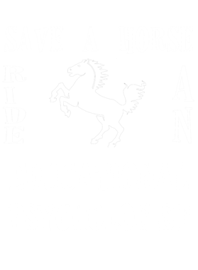 https://s3.us-west-1.wasabisys.com/ecart-content/occupationtshirts.com/overlays/348/608/3486082.png img