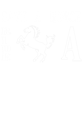 https://s3.us-west-1.wasabisys.com/ecart-content/occupationtshirts.com/overlays/348/612/3486124.png img
