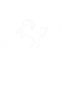 https://s3.us-west-1.wasabisys.com/ecart-content/occupationtshirts.com/overlays/348/613/3486132.png img