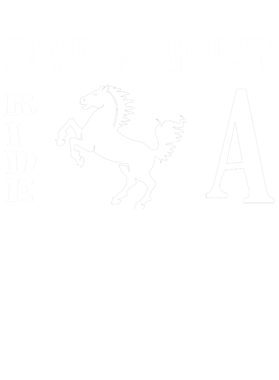 https://s3.us-west-1.wasabisys.com/ecart-content/occupationtshirts.com/overlays/348/613/3486133.png img