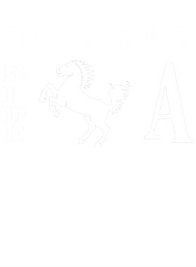 https://s3.us-west-1.wasabisys.com/ecart-content/occupationtshirts.com/overlays/348/616/3486167.png img