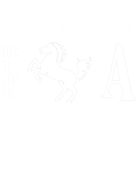 https://s3.us-west-1.wasabisys.com/ecart-content/occupationtshirts.com/overlays/348/621/3486210.png img