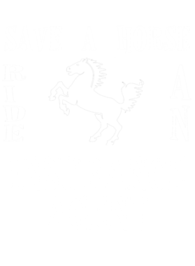 https://s3.us-west-1.wasabisys.com/ecart-content/occupationtshirts.com/overlays/348/623/3486234.png img