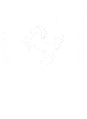 https://s3.us-west-1.wasabisys.com/ecart-content/occupationtshirts.com/overlays/348/623/3486237.png img