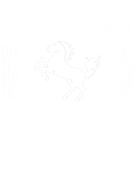 https://s3.us-west-1.wasabisys.com/ecart-content/occupationtshirts.com/overlays/348/627/3486275.png img