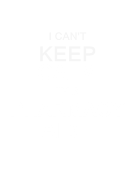 https://s3.us-west-1.wasabisys.com/ecart-content/occupationtshirts.com/overlays/348/628/3486288.png img