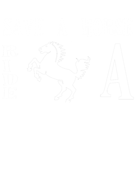 https://s3.us-west-1.wasabisys.com/ecart-content/occupationtshirts.com/overlays/348/634/3486348.png img