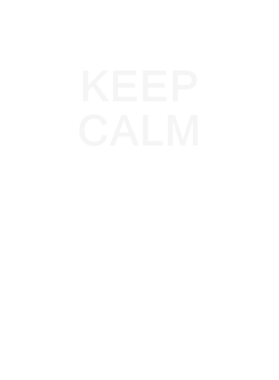 https://s3.us-west-1.wasabisys.com/ecart-content/occupationtshirts.com/overlays/348/638/3486384.png img