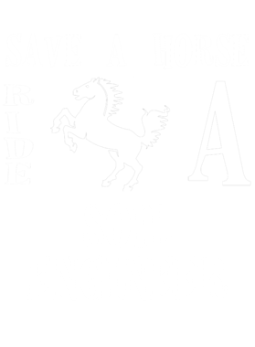 https://s3.us-west-1.wasabisys.com/ecart-content/occupationtshirts.com/overlays/348/638/3486387.png img