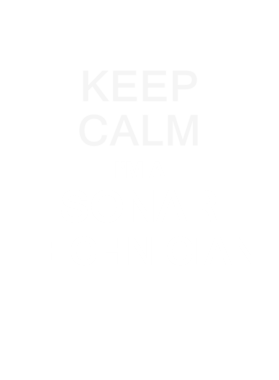 https://s3.us-west-1.wasabisys.com/ecart-content/occupationtshirts.com/overlays/348/639/3486391.png img