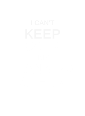 https://s3.us-west-1.wasabisys.com/ecart-content/occupationtshirts.com/overlays/348/639/3486393.png img