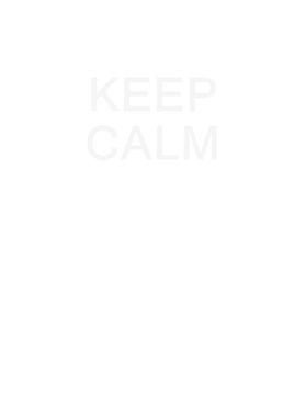 https://s3.us-west-1.wasabisys.com/ecart-content/occupationtshirts.com/overlays/348/639/3486396.png img