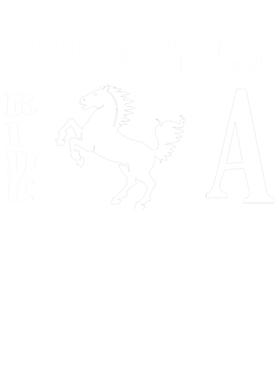 https://s3.us-west-1.wasabisys.com/ecart-content/occupationtshirts.com/overlays/348/639/3486397.png img