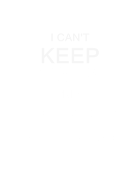 https://s3.us-west-1.wasabisys.com/ecart-content/occupationtshirts.com/overlays/348/640/3486406.png img