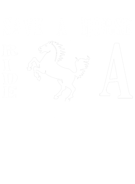 https://s3.us-west-1.wasabisys.com/ecart-content/occupationtshirts.com/overlays/348/640/3486407.png img