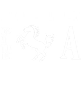 https://s3.us-west-1.wasabisys.com/ecart-content/occupationtshirts.com/overlays/348/641/3486412.png img