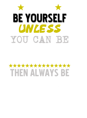 https://s3.us-west-1.wasabisys.com/ecart-content/occupationtshirts.com/overlays/348/641/3486413.png img
