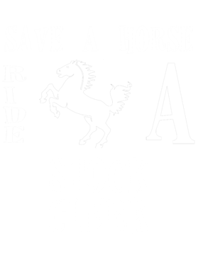 https://s3.us-west-1.wasabisys.com/ecart-content/occupationtshirts.com/overlays/348/641/3486415.png img