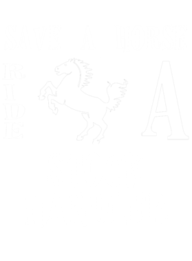 https://s3.us-west-1.wasabisys.com/ecart-content/occupationtshirts.com/overlays/348/641/3486417.png img