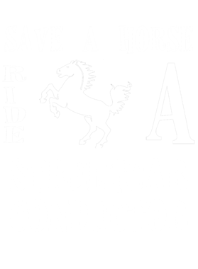 https://s3.us-west-1.wasabisys.com/ecart-content/occupationtshirts.com/overlays/348/641/3486418.png img