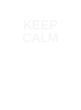 https://s3.us-west-1.wasabisys.com/ecart-content/occupationtshirts.com/overlays/348/642/3486423.png img