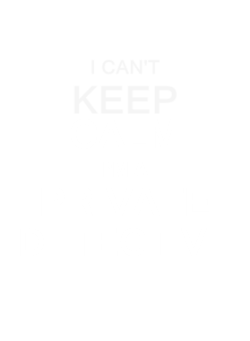 https://s3.us-west-1.wasabisys.com/ecart-content/occupationtshirts.com/overlays/348/642/3486425.png img