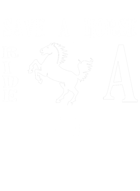 https://s3.us-west-1.wasabisys.com/ecart-content/occupationtshirts.com/overlays/348/642/3486426.png img