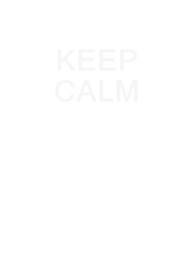 https://s3.us-west-1.wasabisys.com/ecart-content/occupationtshirts.com/overlays/348/643/3486430.png img