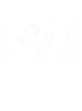 https://s3.us-west-1.wasabisys.com/ecart-content/occupationtshirts.com/overlays/348/643/3486436.png img