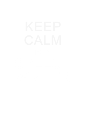 https://s3.us-west-1.wasabisys.com/ecart-content/occupationtshirts.com/overlays/348/643/3486437.png img
