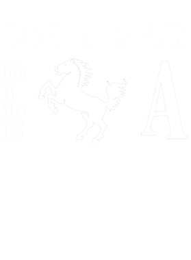 https://s3.us-west-1.wasabisys.com/ecart-content/occupationtshirts.com/overlays/348/644/3486441.png img