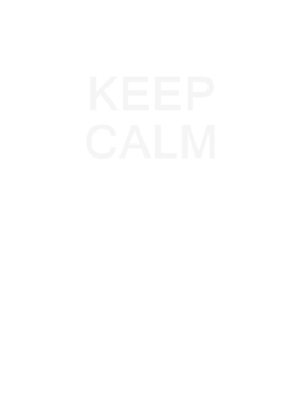 https://s3.us-west-1.wasabisys.com/ecart-content/occupationtshirts.com/overlays/348/644/3486442.png img