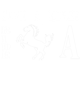https://s3.us-west-1.wasabisys.com/ecart-content/occupationtshirts.com/overlays/348/644/3486446.png img