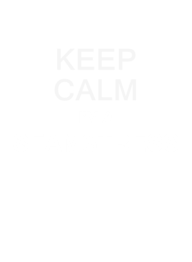 https://s3.us-west-1.wasabisys.com/ecart-content/occupationtshirts.com/overlays/348/644/3486449.png img