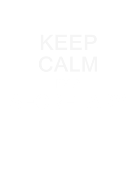 https://s3.us-west-1.wasabisys.com/ecart-content/occupationtshirts.com/overlays/348/645/3486455.png img