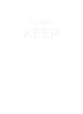 https://s3.us-west-1.wasabisys.com/ecart-content/occupationtshirts.com/overlays/348/645/3486458.png img