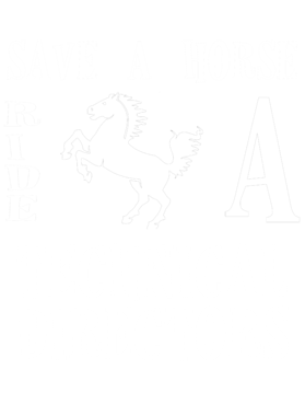https://s3.us-west-1.wasabisys.com/ecart-content/occupationtshirts.com/overlays/348/645/3486459.png img