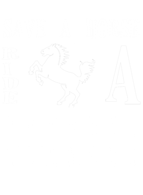 https://s3.us-west-1.wasabisys.com/ecart-content/occupationtshirts.com/overlays/348/646/3486460.png img