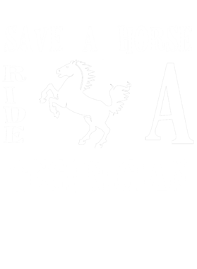 https://s3.us-west-1.wasabisys.com/ecart-content/occupationtshirts.com/overlays/348/646/3486464.png img