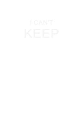 https://s3.us-west-1.wasabisys.com/ecart-content/occupationtshirts.com/overlays/348/646/3486465.png img